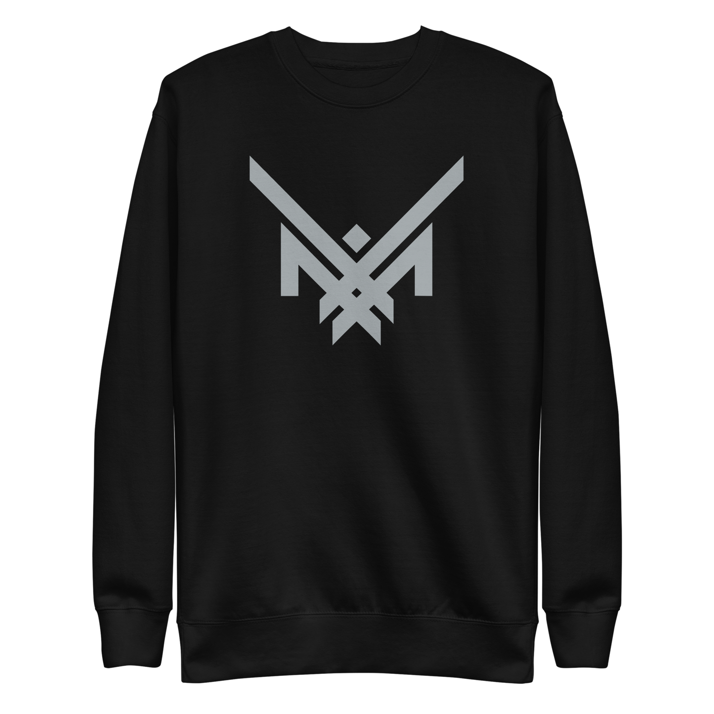 Maxx Crosby "Logo" Sweatshirt