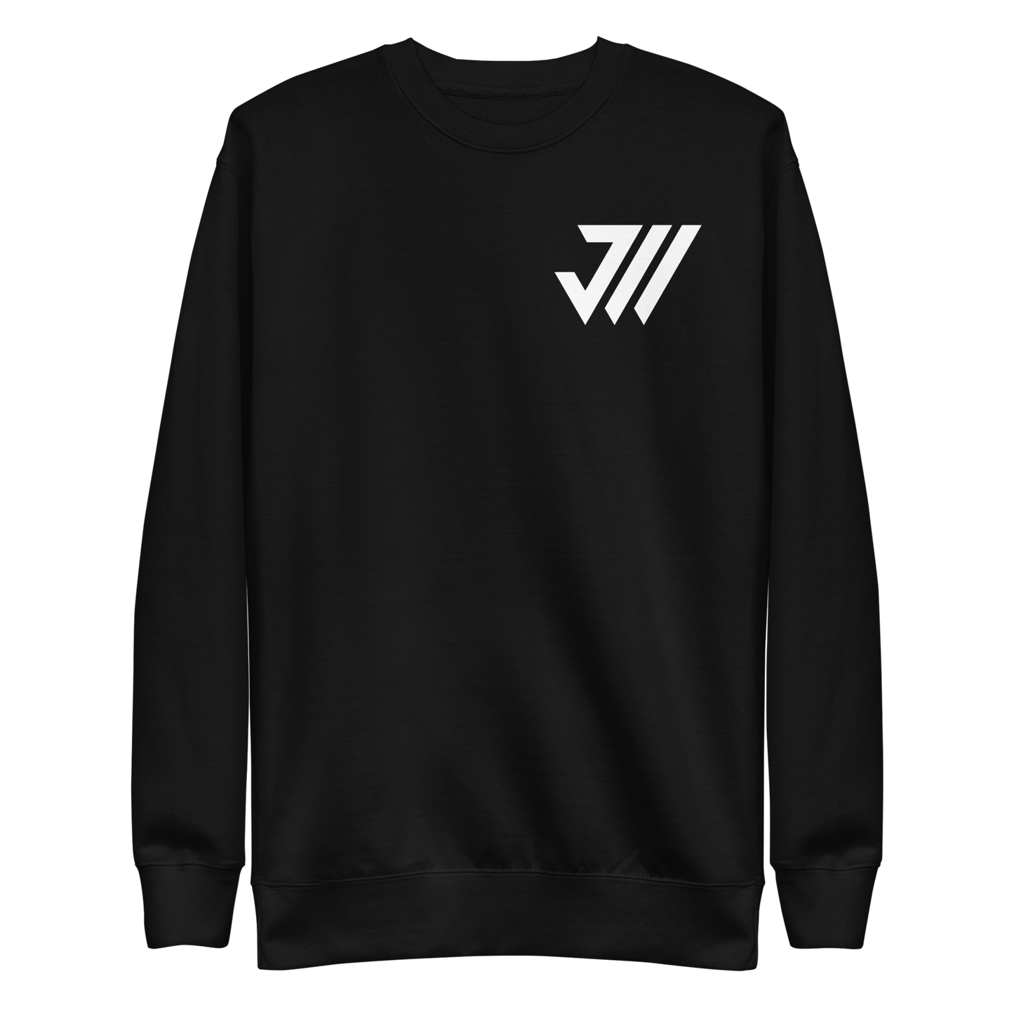 Jae’lyn Withers "1% Better" Sweatshirt