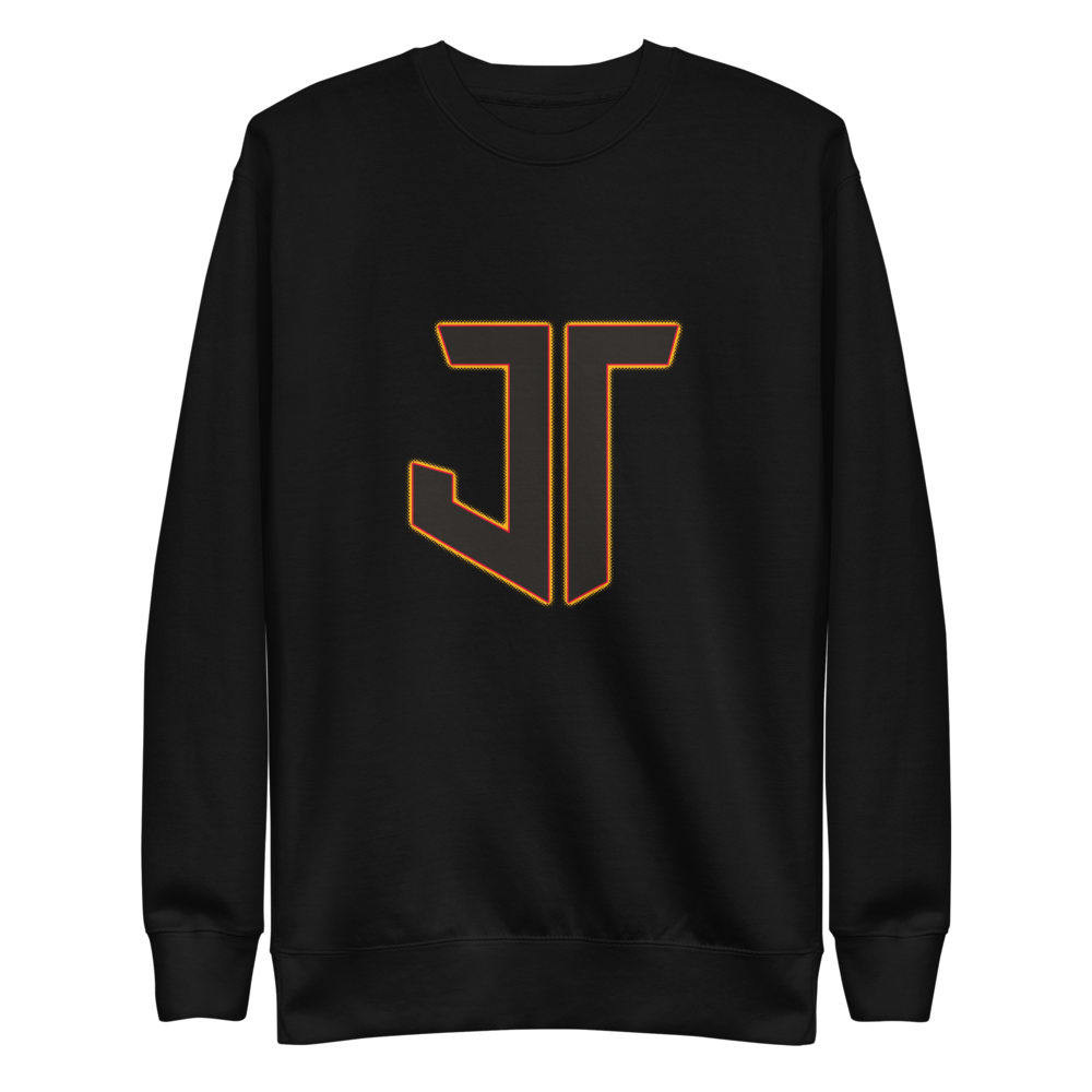 Jawaan Taylor "Today Is Your Opportunity " Sweatshirt