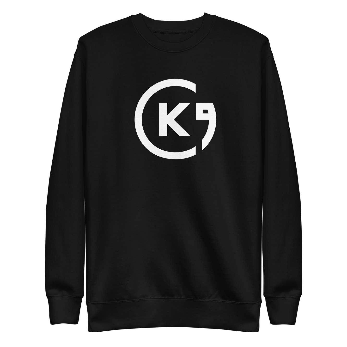 Clayton Keller "Logo" Sweatshirt