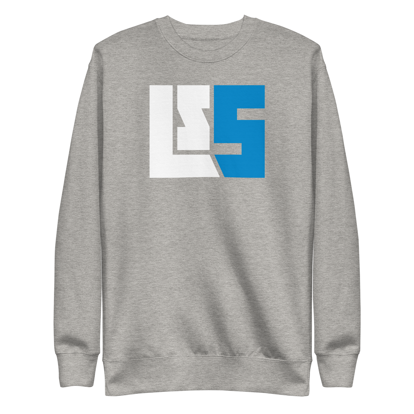 Laviska Shenault Jr "LS5" Sweatshirt