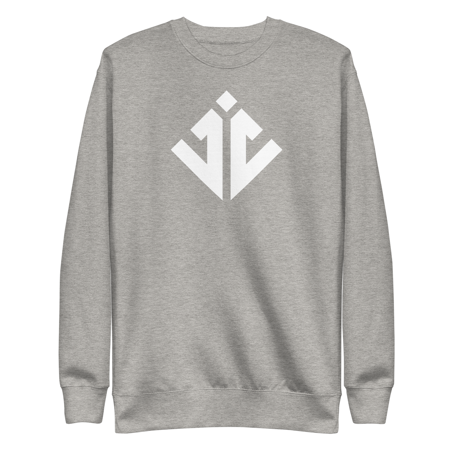 JJ Jones "Logo" Sweatshirt