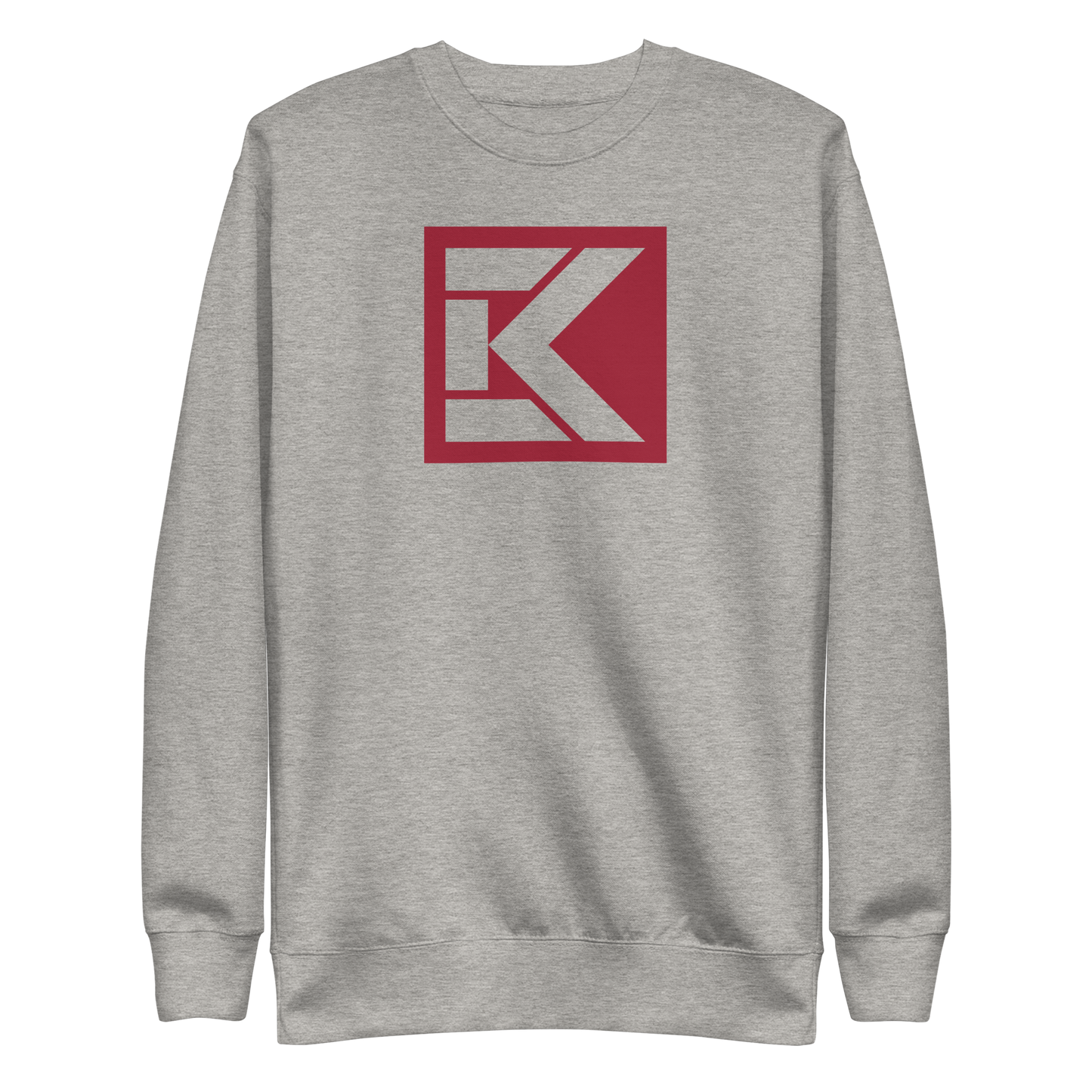 Keyon Menifield "Logo" Sweatshirt