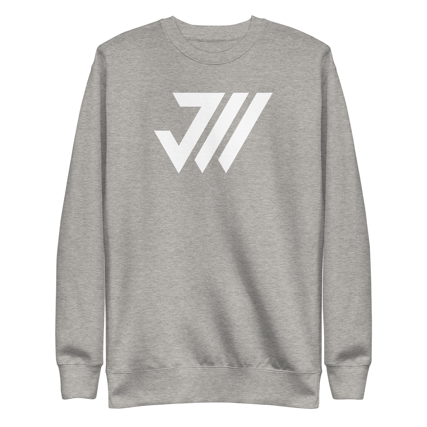 Jae’lyn Withers "Logo" Sweatshirt