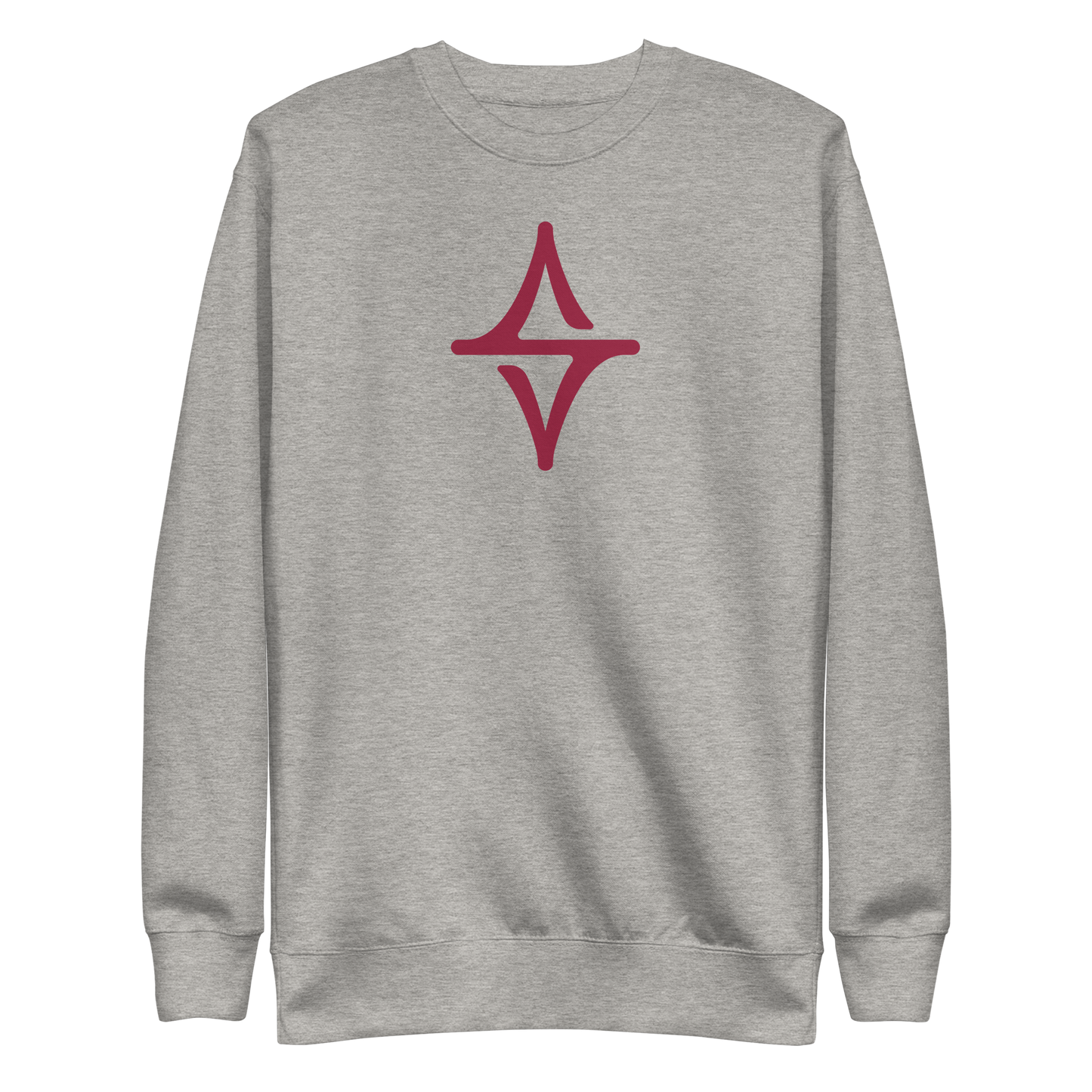 Starling Thomas V "Logo" Sweatshirt