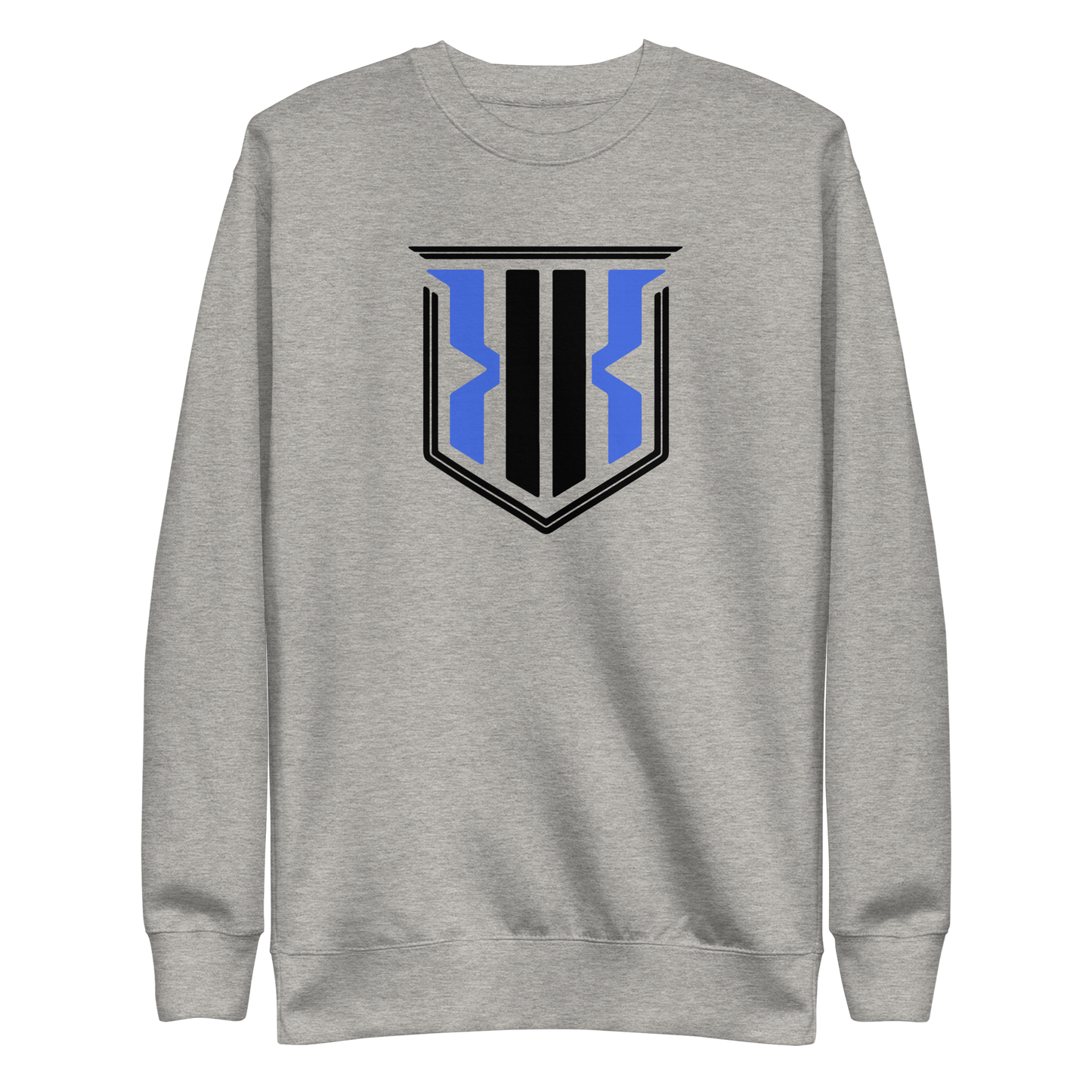 KK Arnold "Logo" Sweatshirt