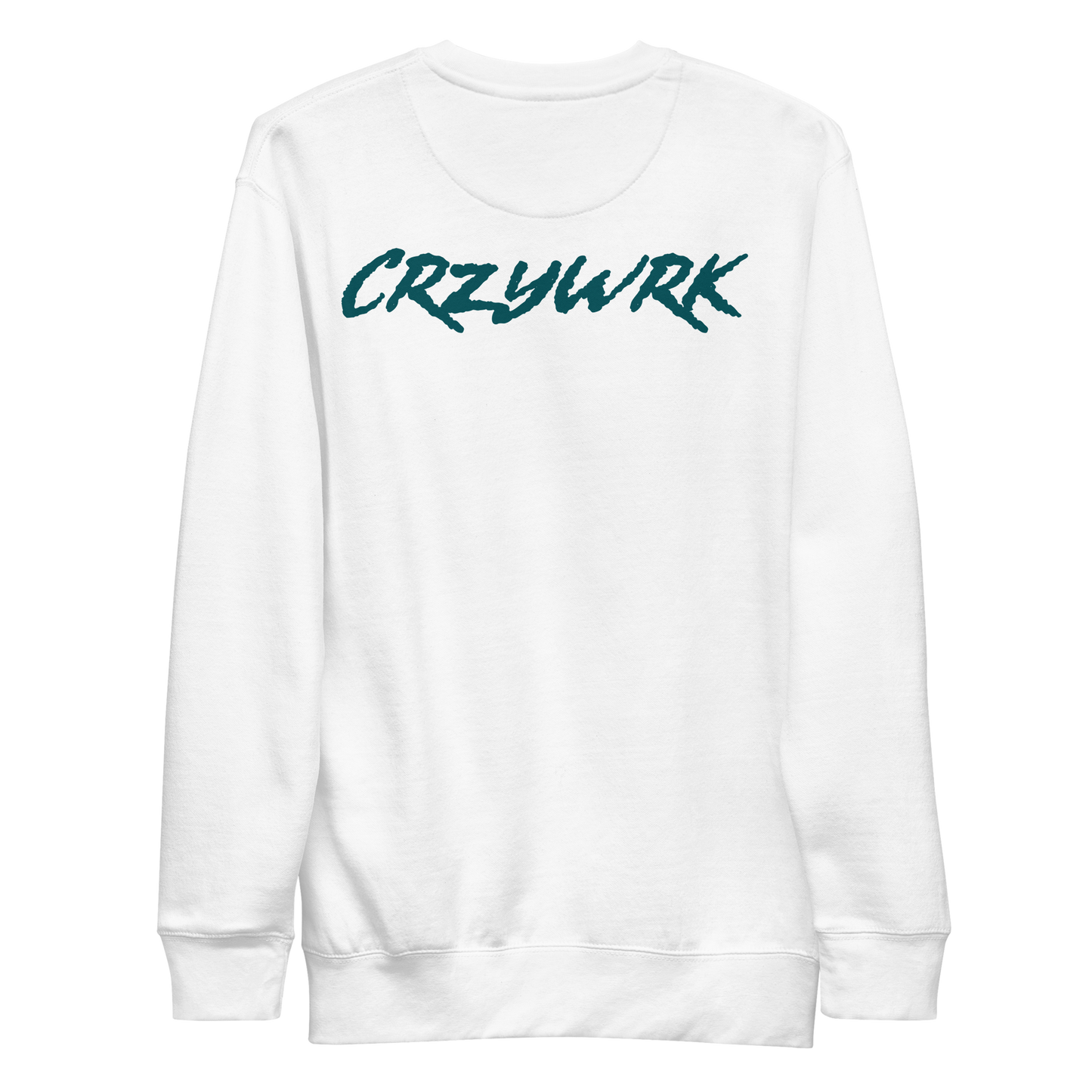 LeSean McCoy "Collage" Sweatshirt