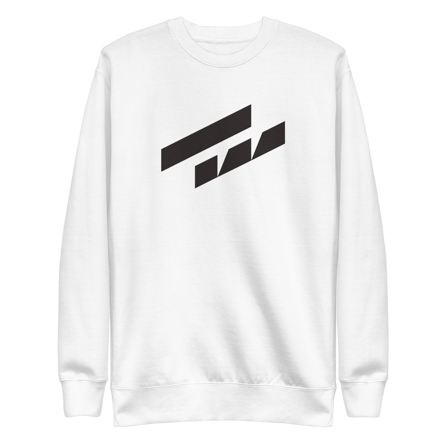 Trenten Merrill "Logo" Sweatshirt