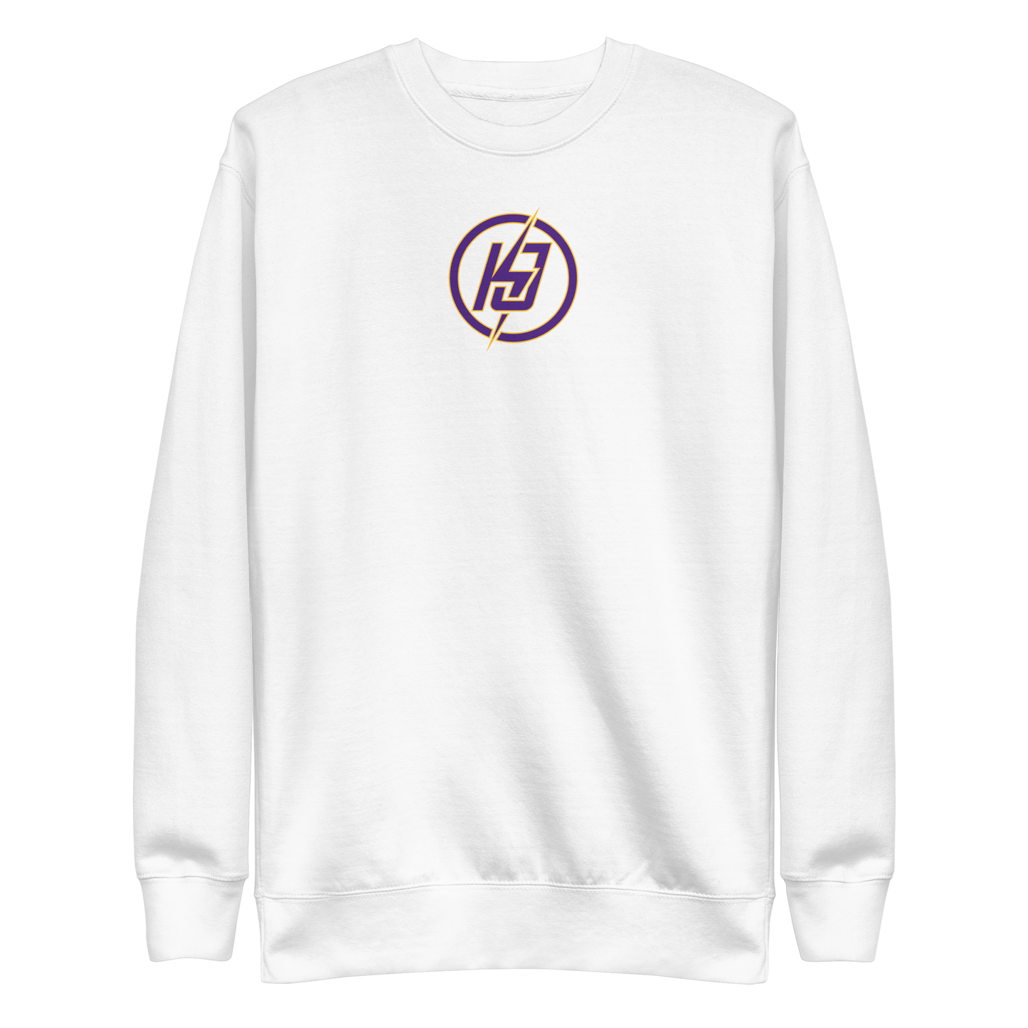 K.J. Osborn "Gene" Sweatshirt