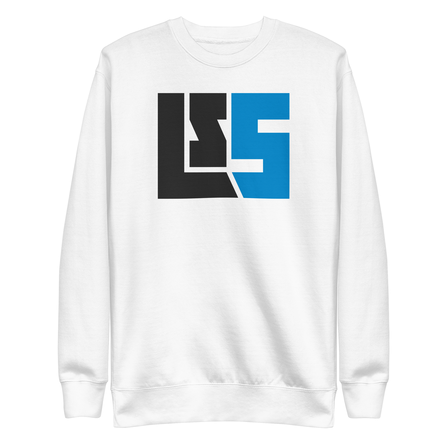 Laviska Shenault Jr "LS5" Sweatshirt