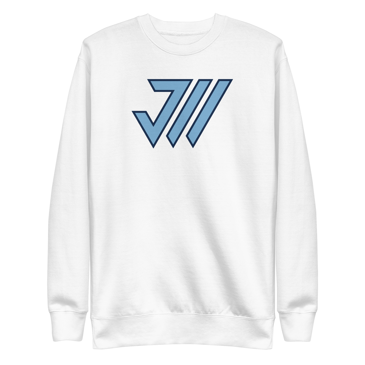 Jae’lyn Withers "Logo" Sweatshirt