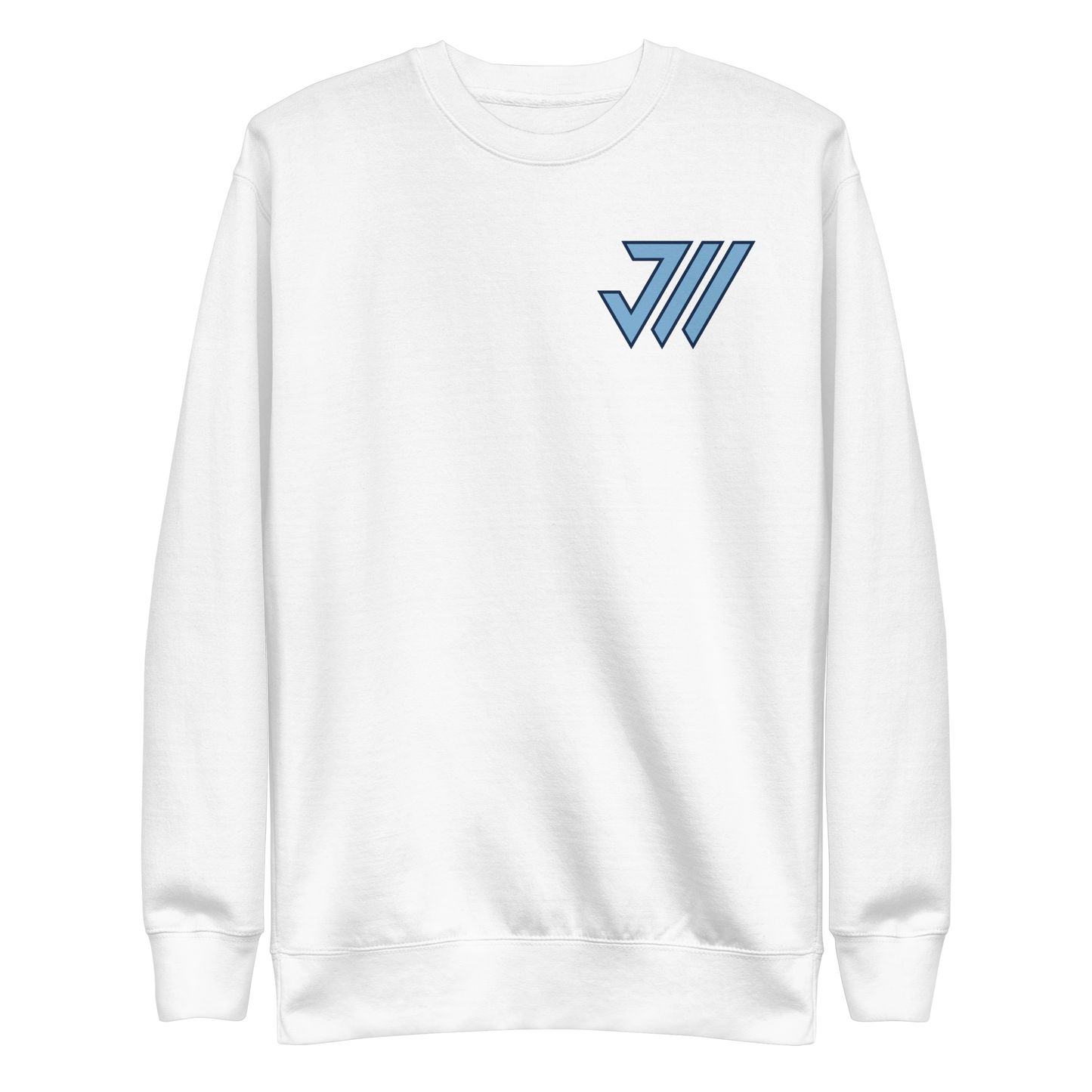 Jae’lyn Withers "1% Better" Sweatshirt