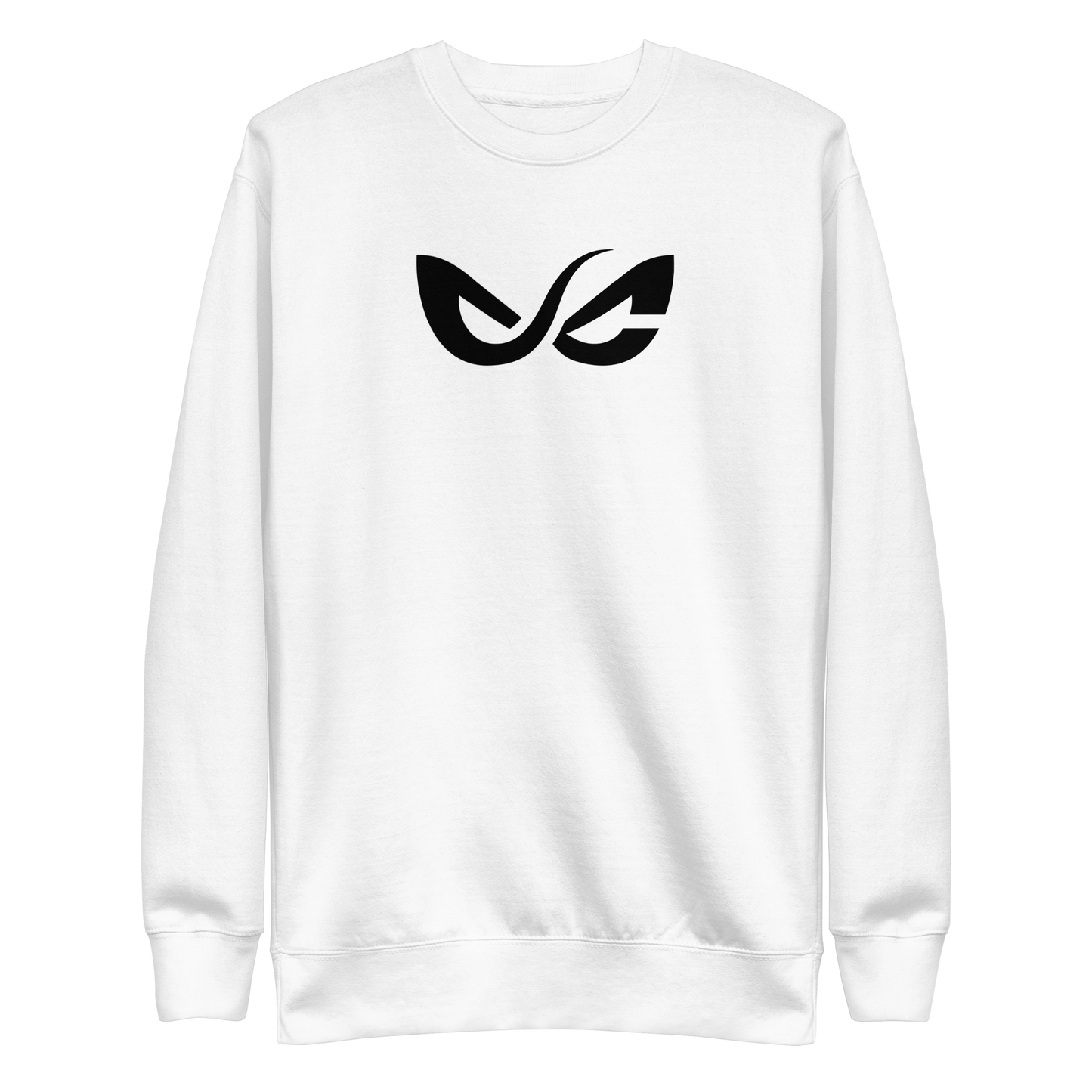 Jeremy Chinn "Logo" Sweatshirt