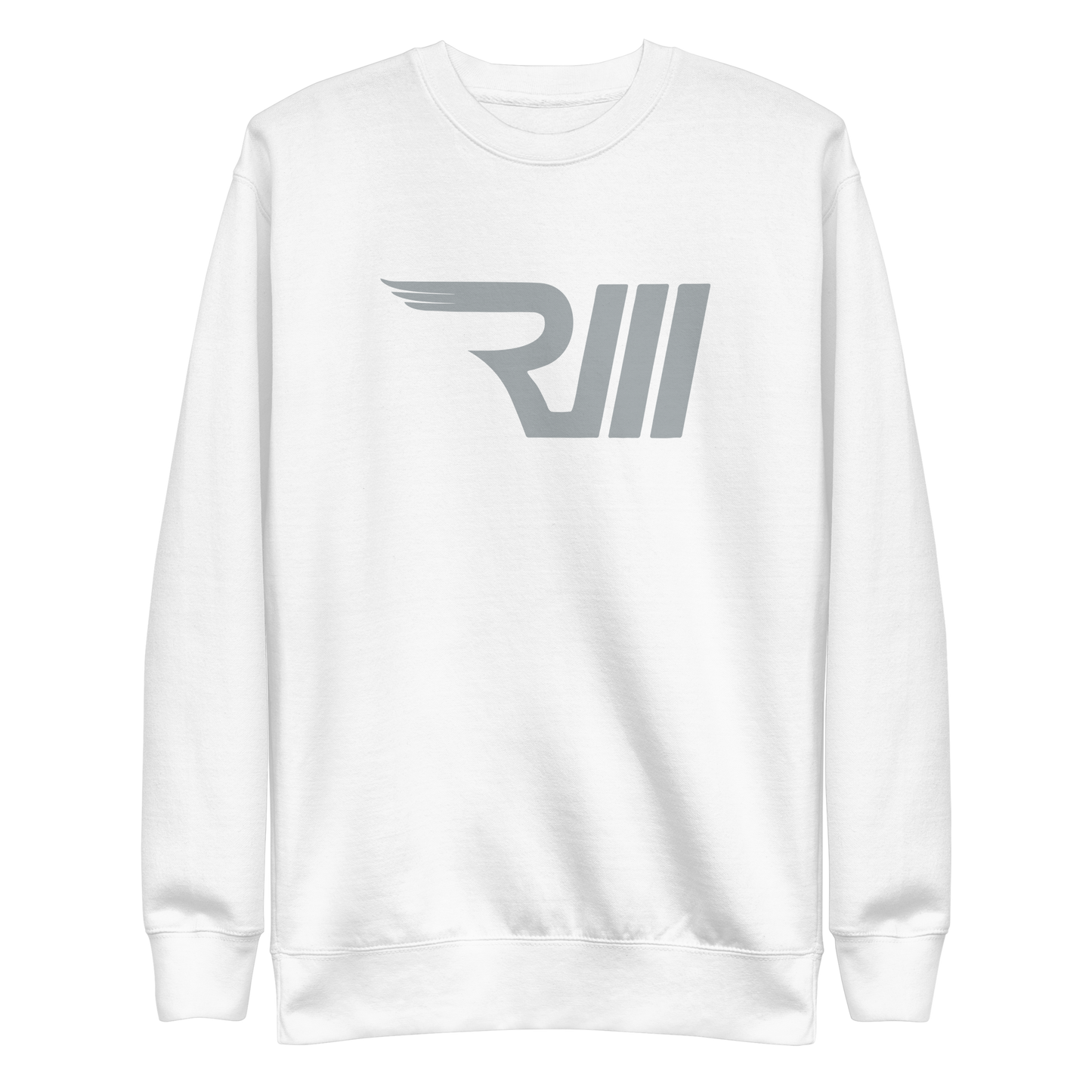 Ray Ray McCloud "Logo" Sweatshirt