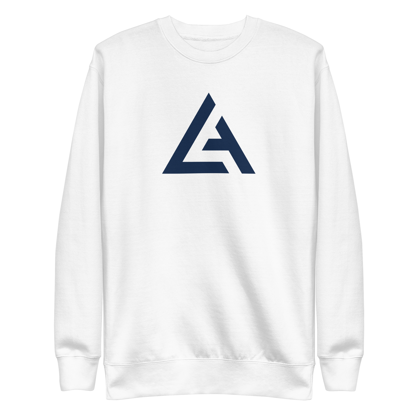 Luke Altmyer "Logo" Sweatshirt
