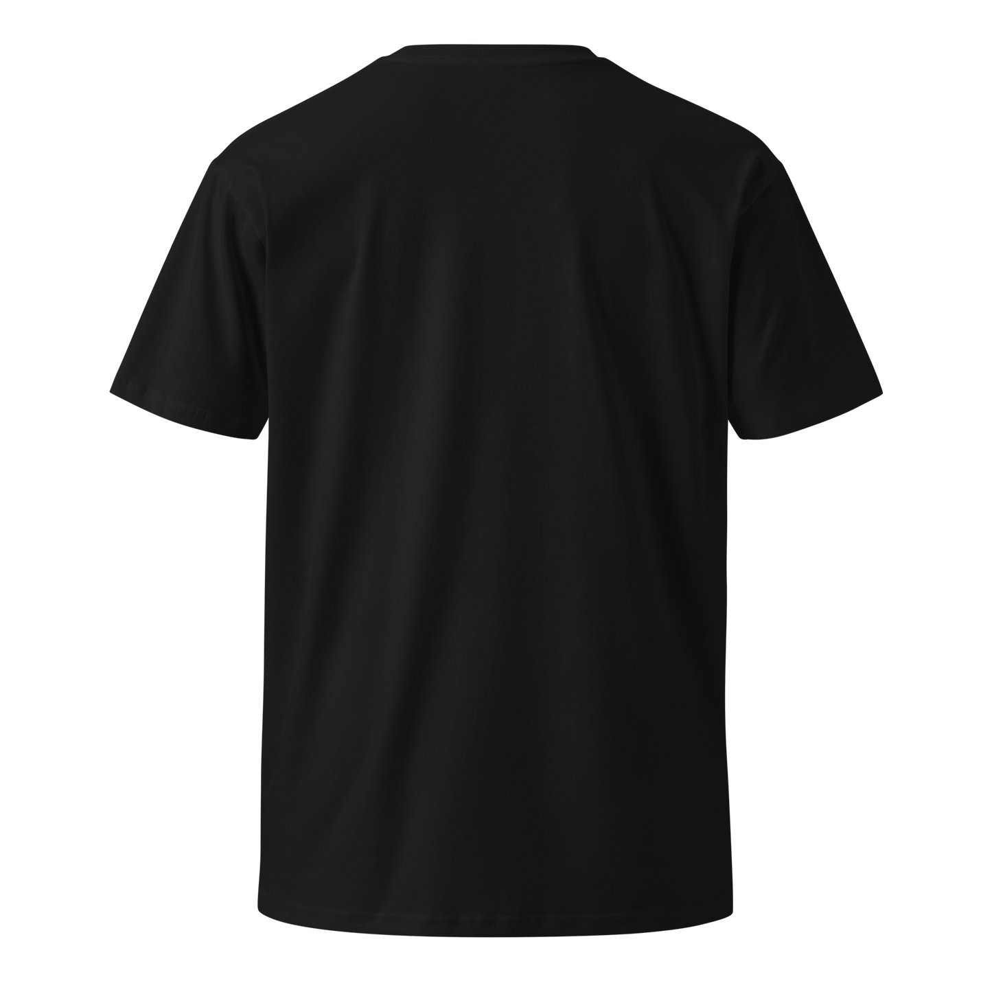 Xavier Worthy "Vintage" Unisex T-shirt Black