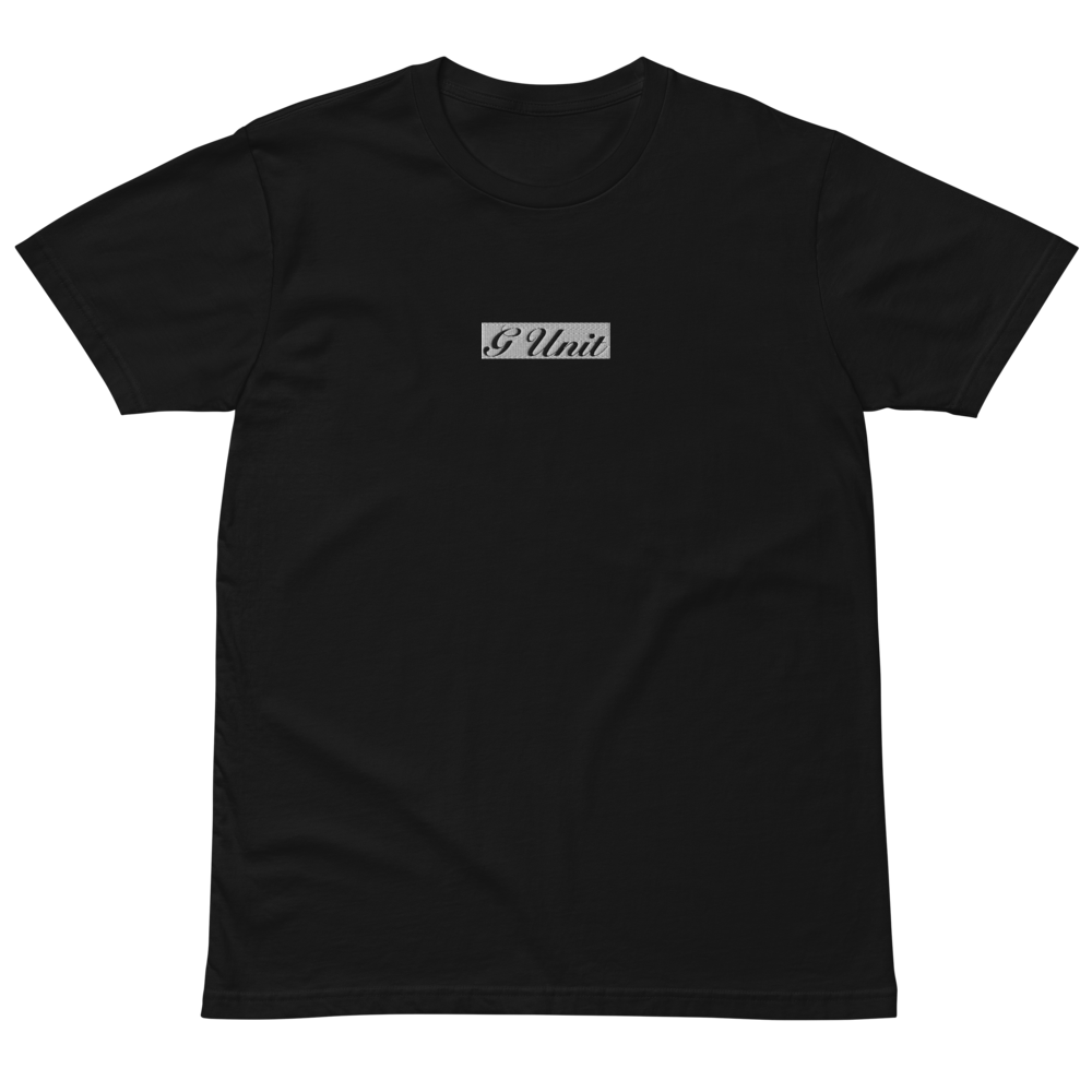 SGA "Olympics" Unisex Premium T-Shirt | AS Colour 5001T