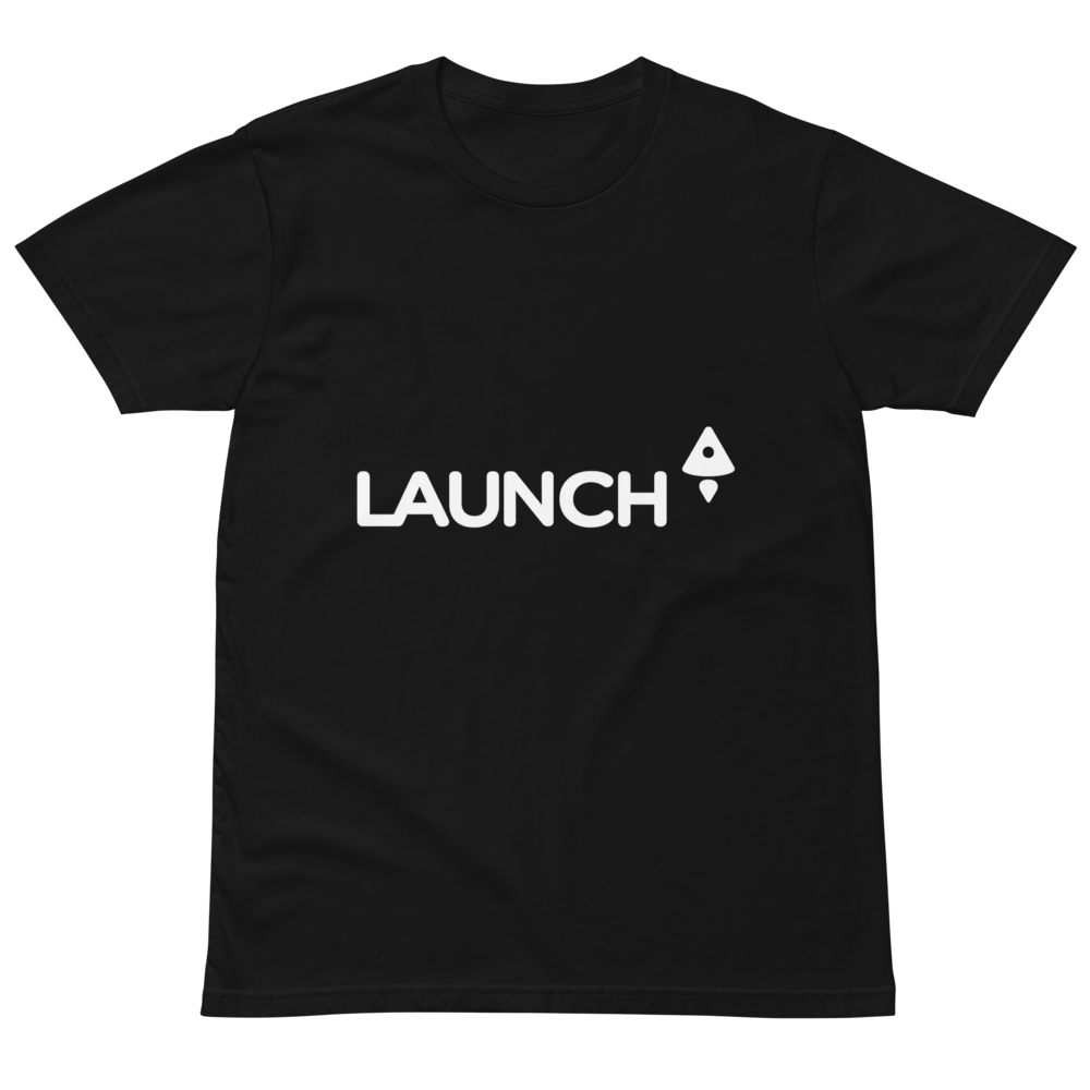 Nick 2 Nick 2 T-shirt