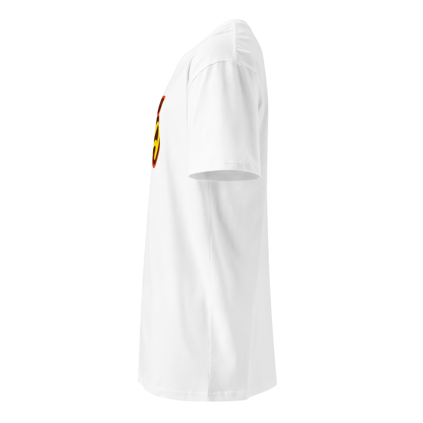 Angel Reese "Crown" Tshirt