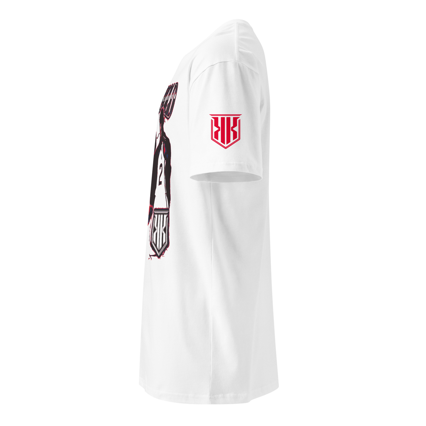 KK Arnold "Vintage" T-Shirt