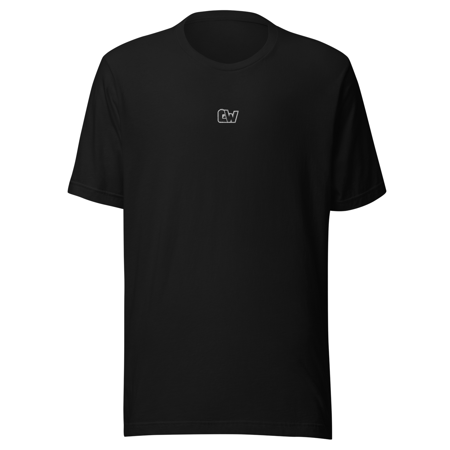 Casey Willax "Kingdom of Gnar" T-shirt