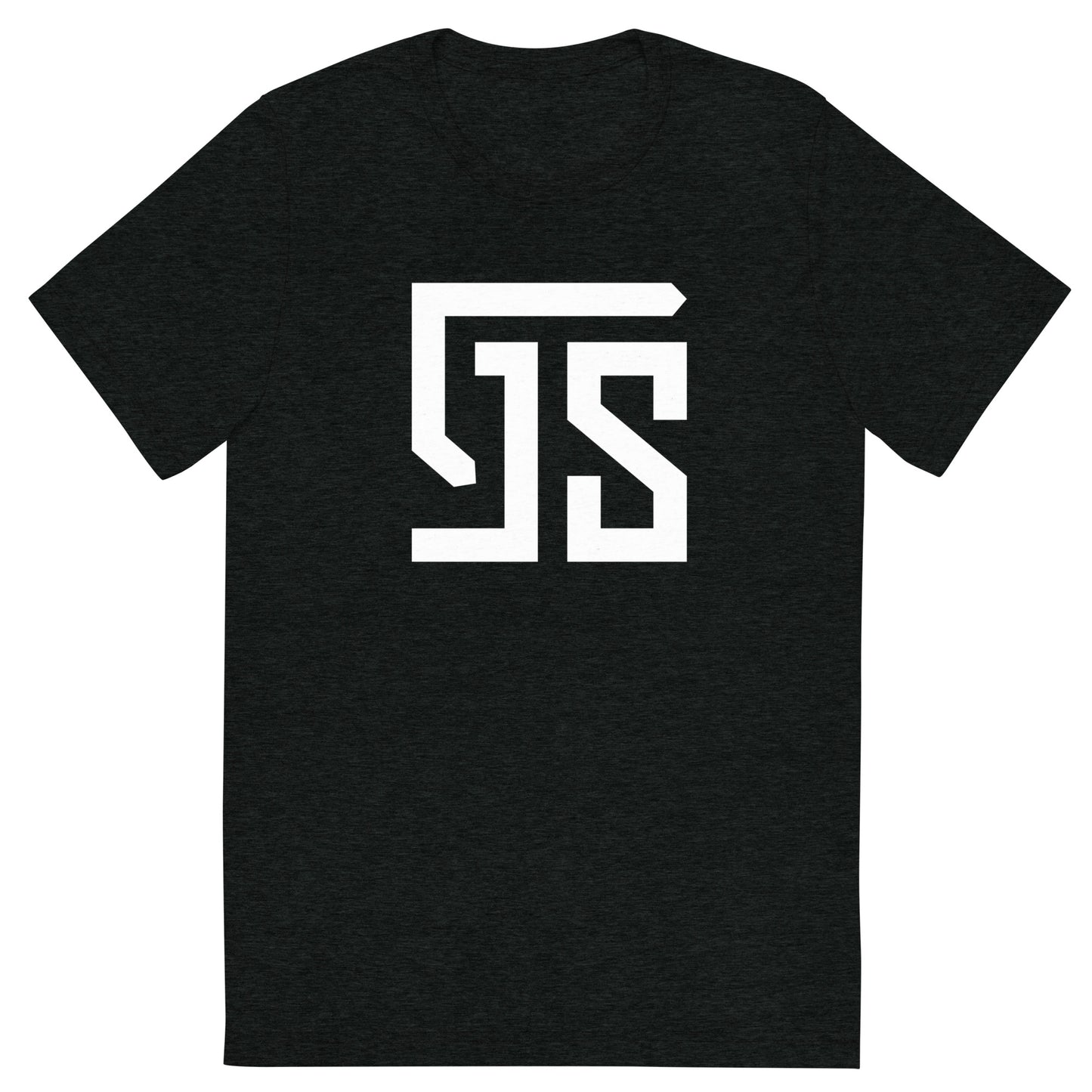 Justin Simmons Signature T-shirt