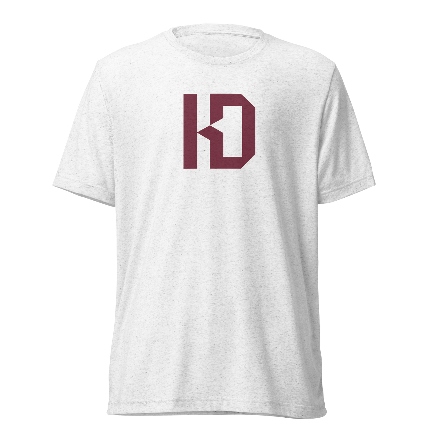 Kam Davis "Logo" Shirt