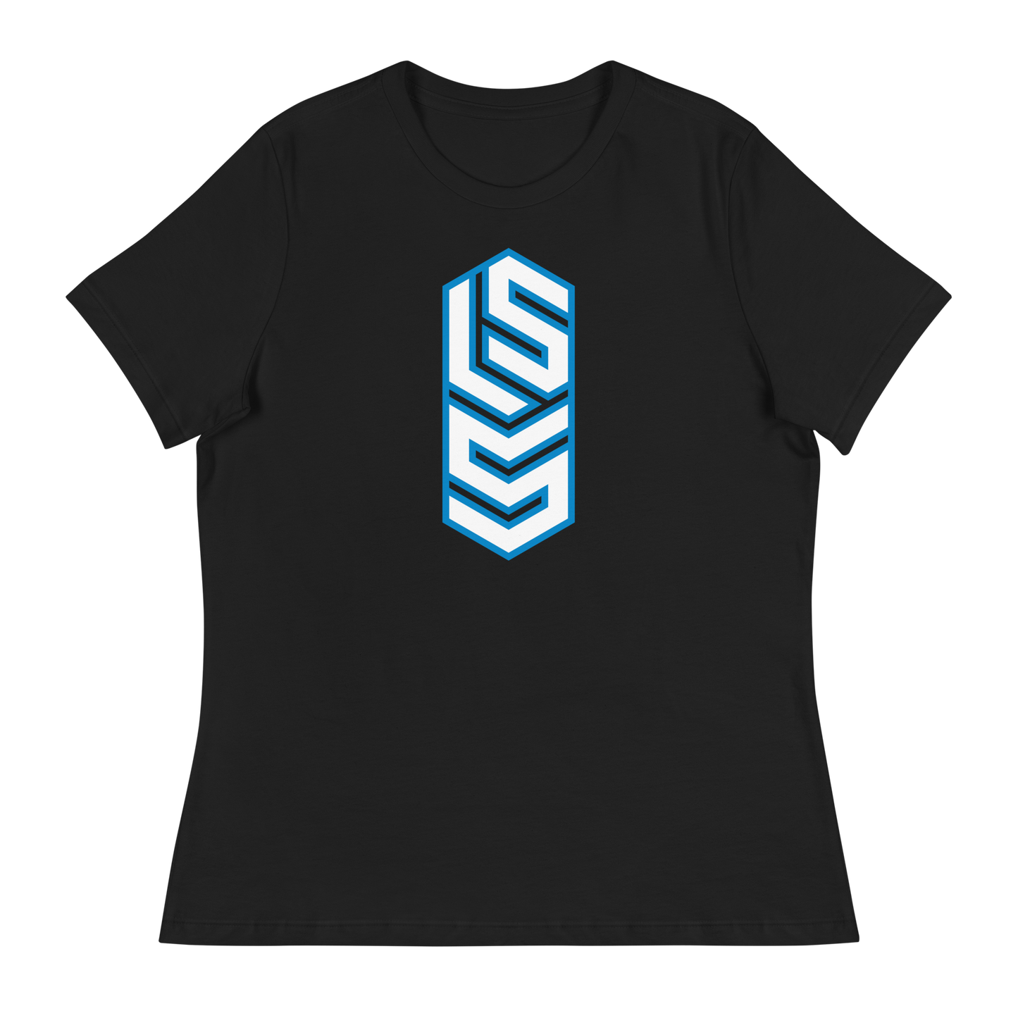 Laviska Shenault Jr "Logo" Women's Shirt