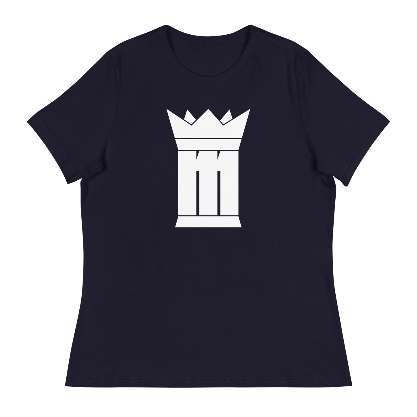 Micah Parsons "Logo" Women's Shirt
