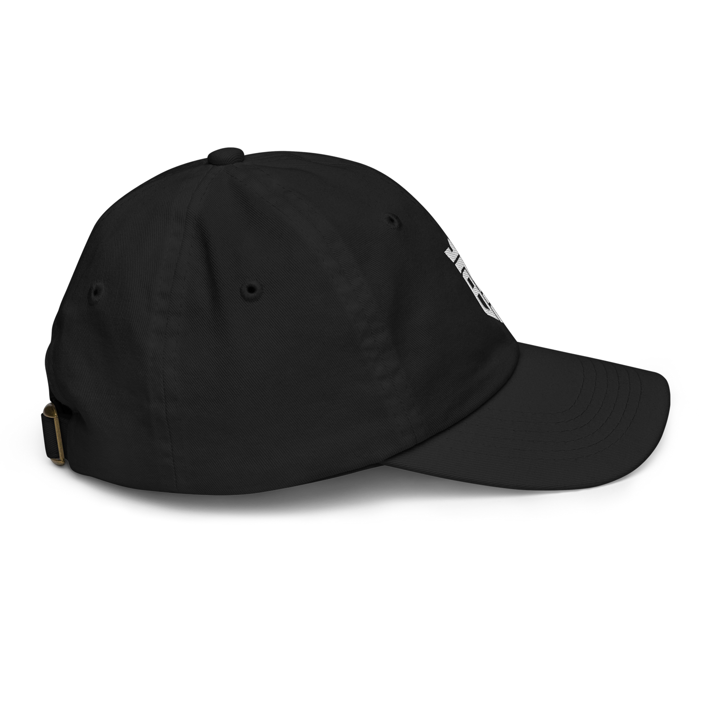 Brian Thomas Jr. “Logo” Youth Hat