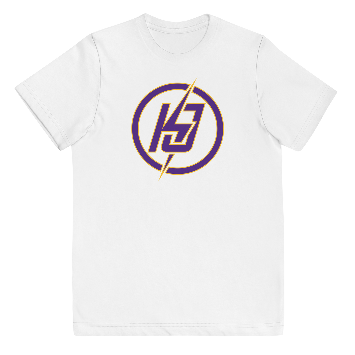 K.J. Osborn "Logo" Youth Shirt