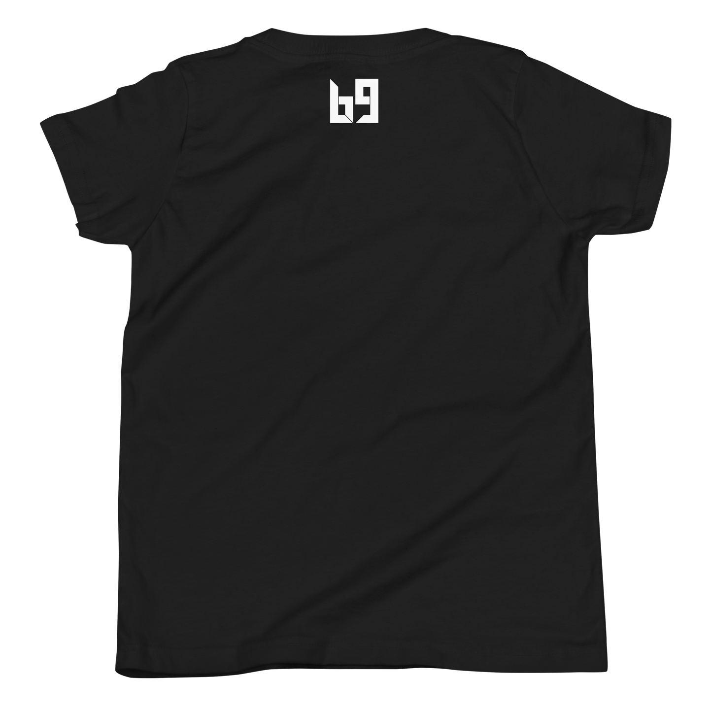 Landon Dickerson "Got Me a Mower" Youth T-Shirt