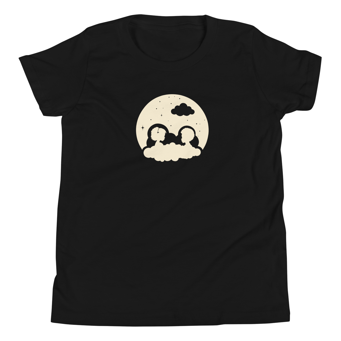 JREAM "Logo" Youth T-Shirt