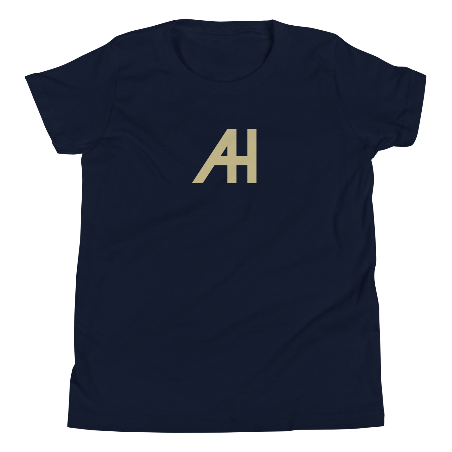 Ahmari Harvey "Jersey" Youth Shirt