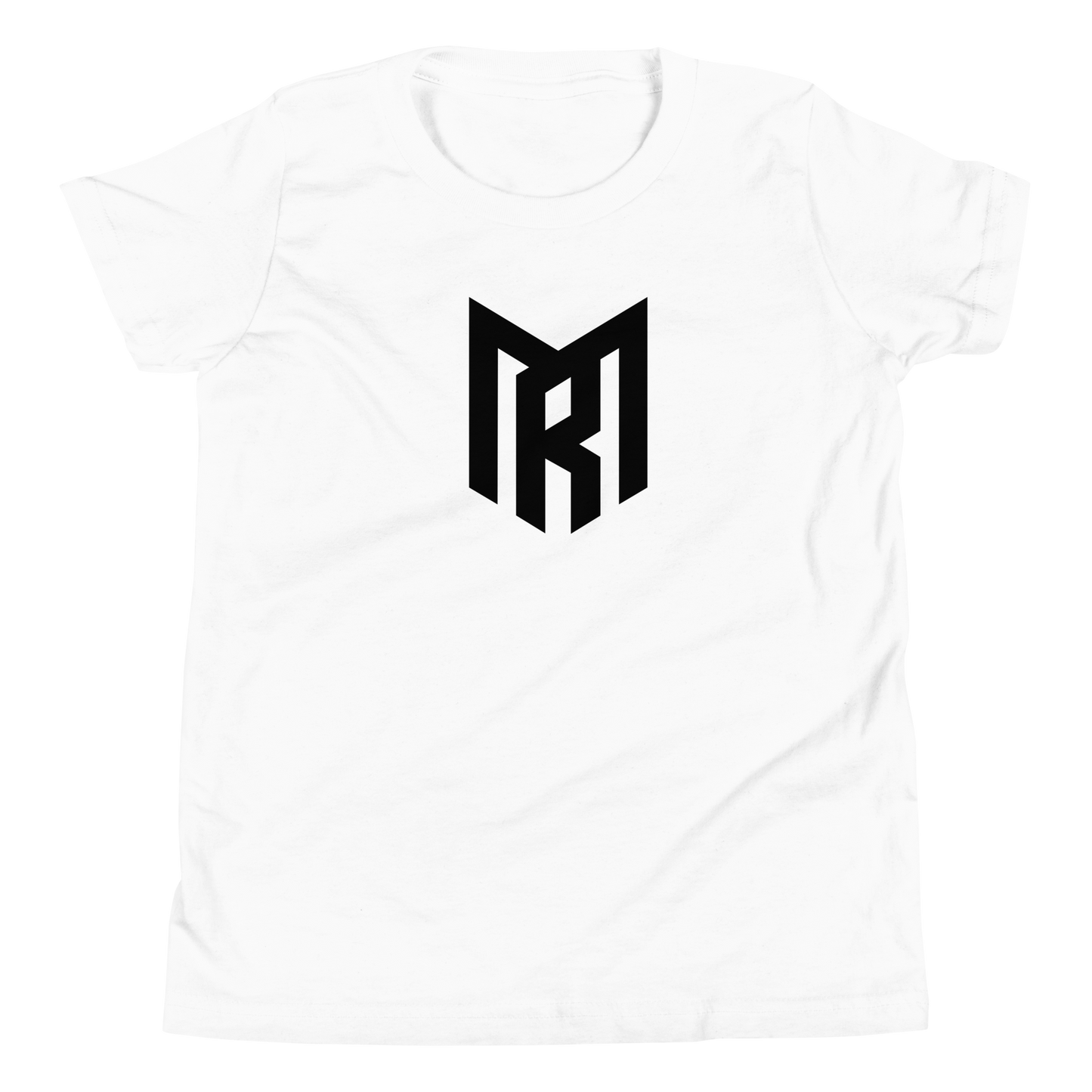 Mitchell Robinson "Logo" Youth Shirt