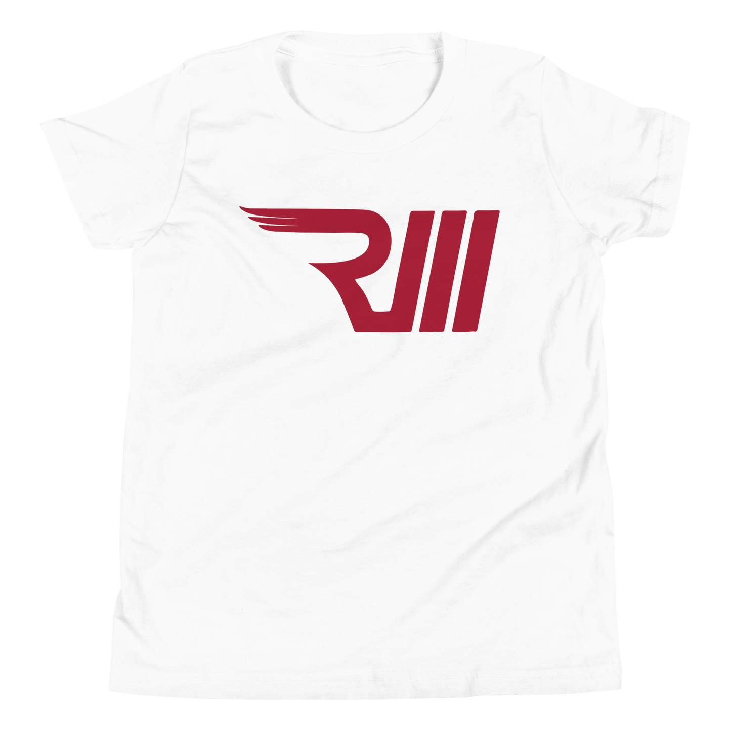 Ray Ray McCloud "Logo" Youth Shirt