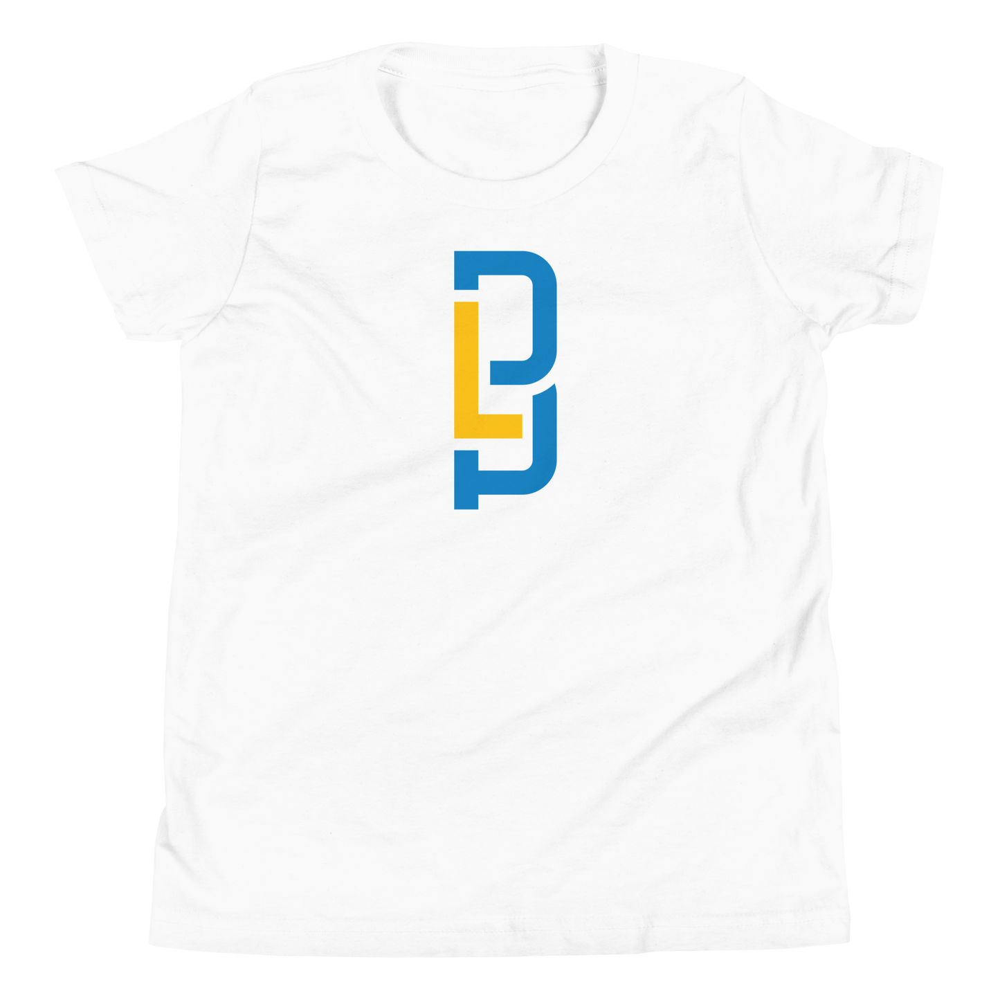 Denzel Perryman "Logo" Youth Shirt
