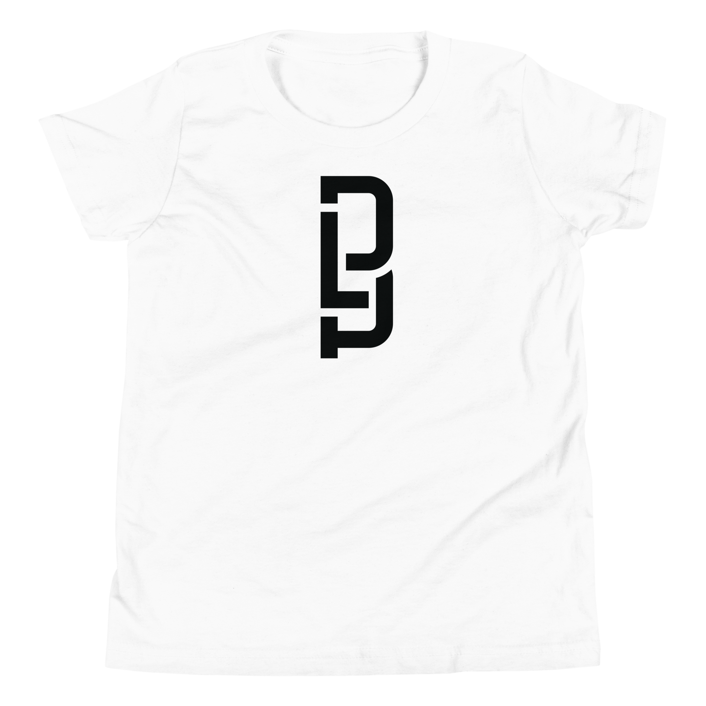 Denzel Perryman "Logo" Shirt