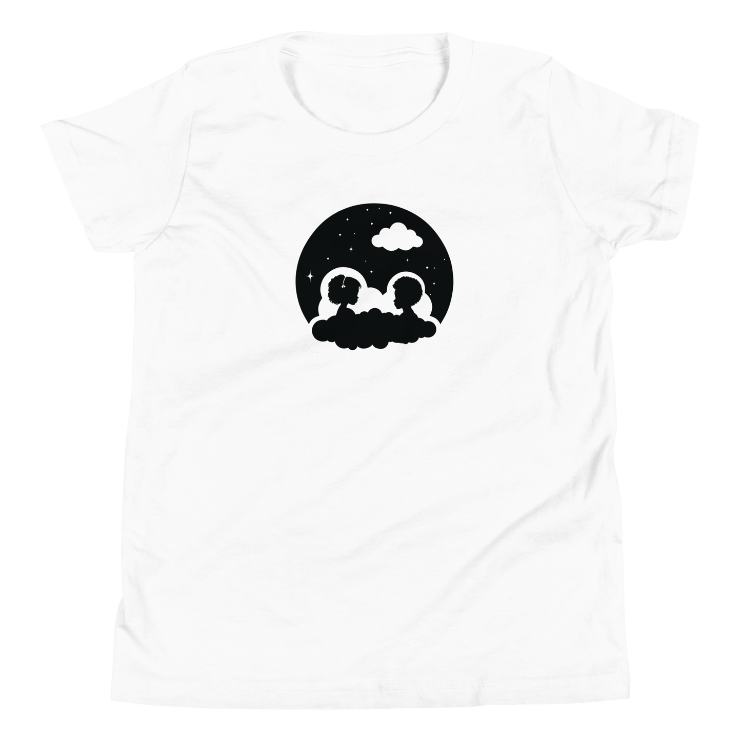 JREAM "Logo" Youth T-Shirt