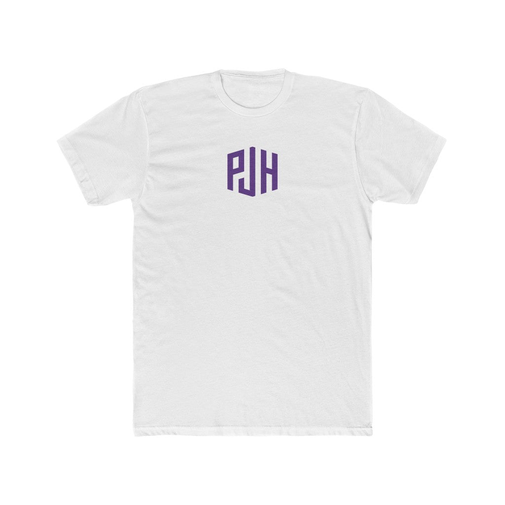 PJ Haggerty "Signature" T-Shirt