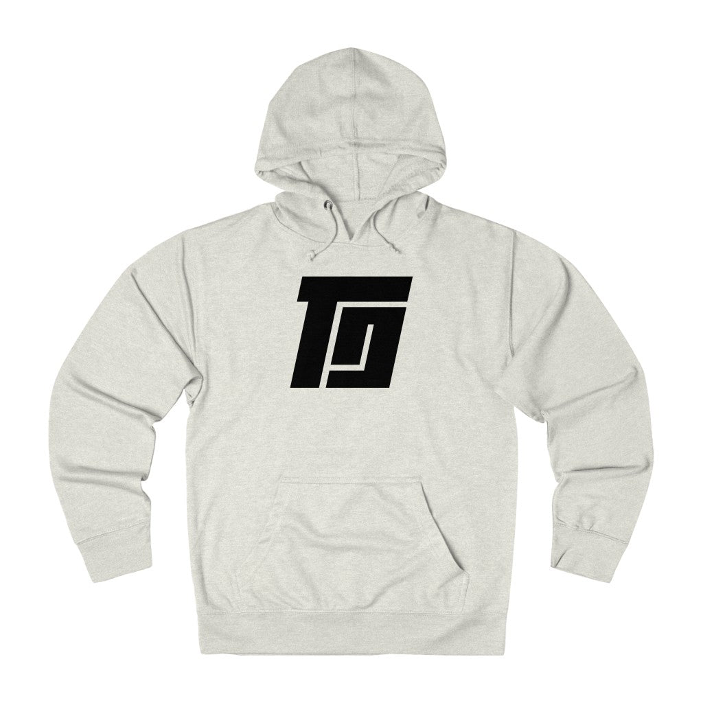 Trevon Diggs Signature Hoodie