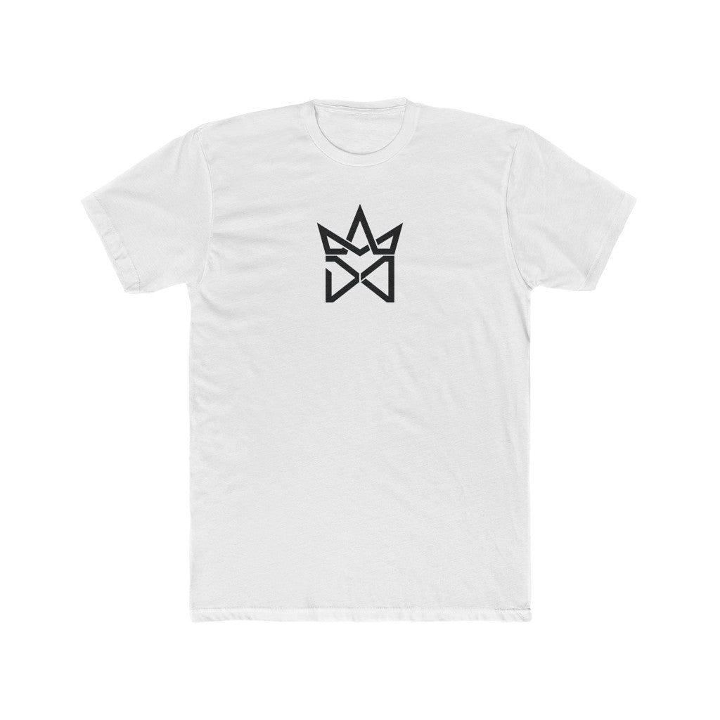 David Ojabo "Signature" T-Shirt