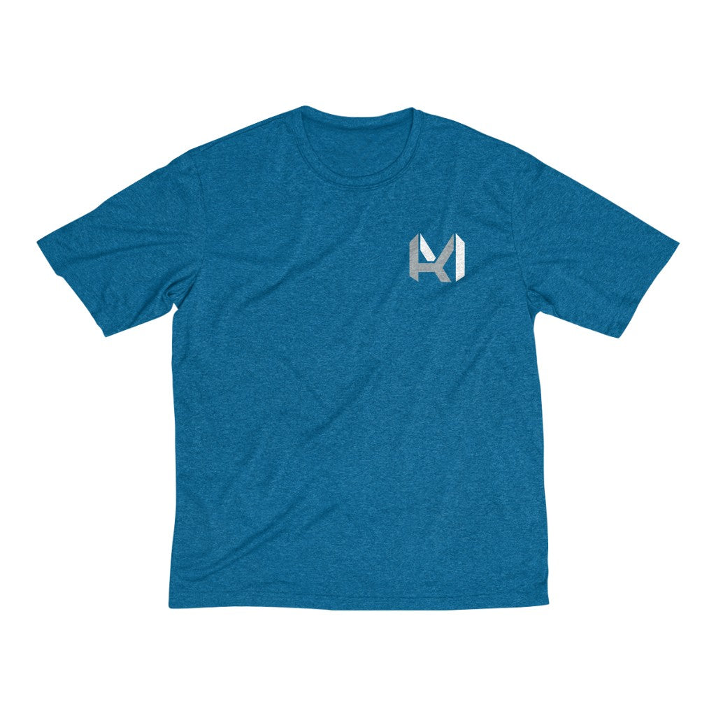 Kenny Moore Signature Dri-Fit Shirt