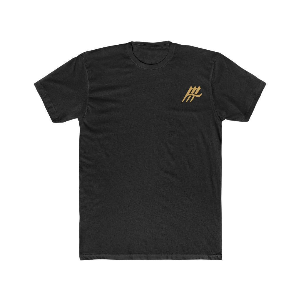 Markus Howard “Signature” SS Tee