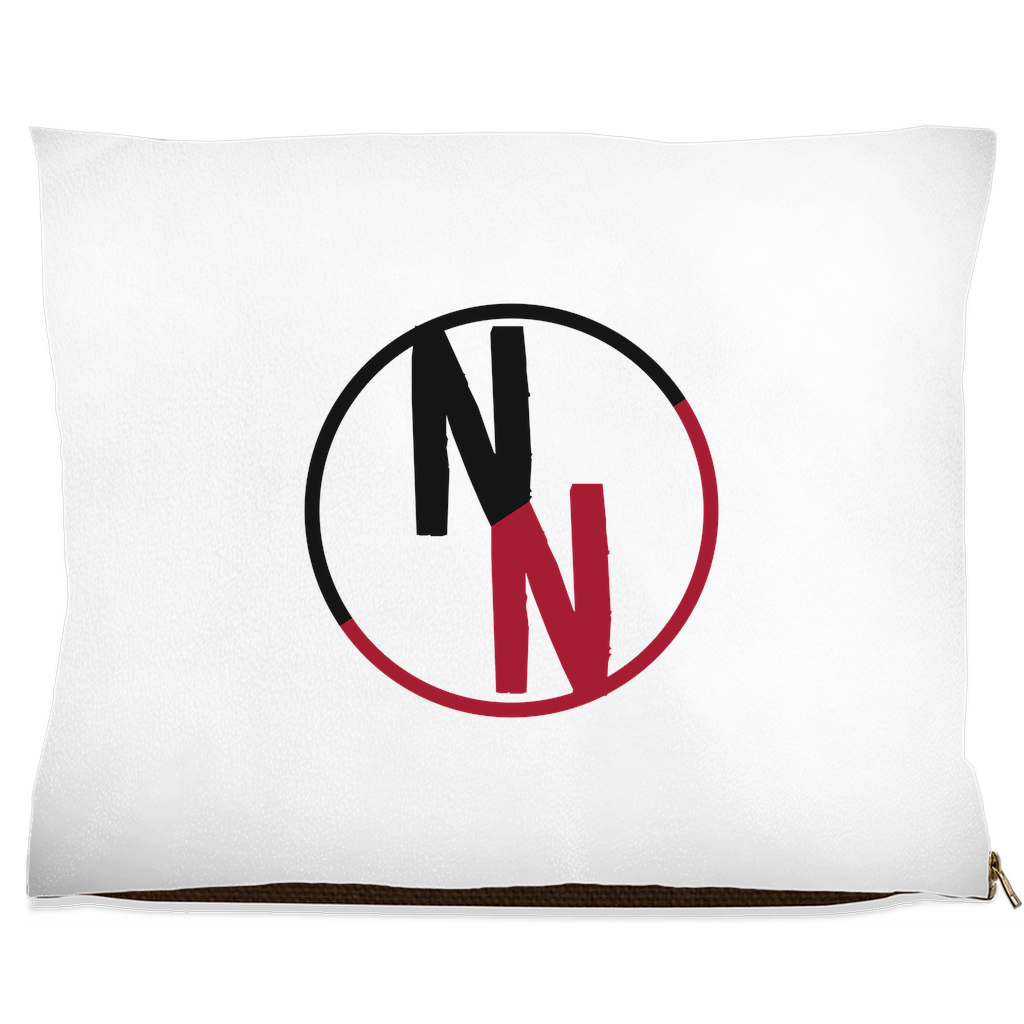 Derrick Nnadi: Nnadi by Nature Dog Beds