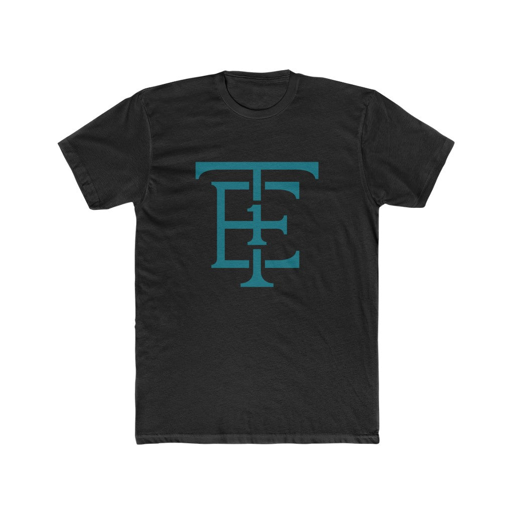 Travis Etienne Jr. "Signature" T-Shirt