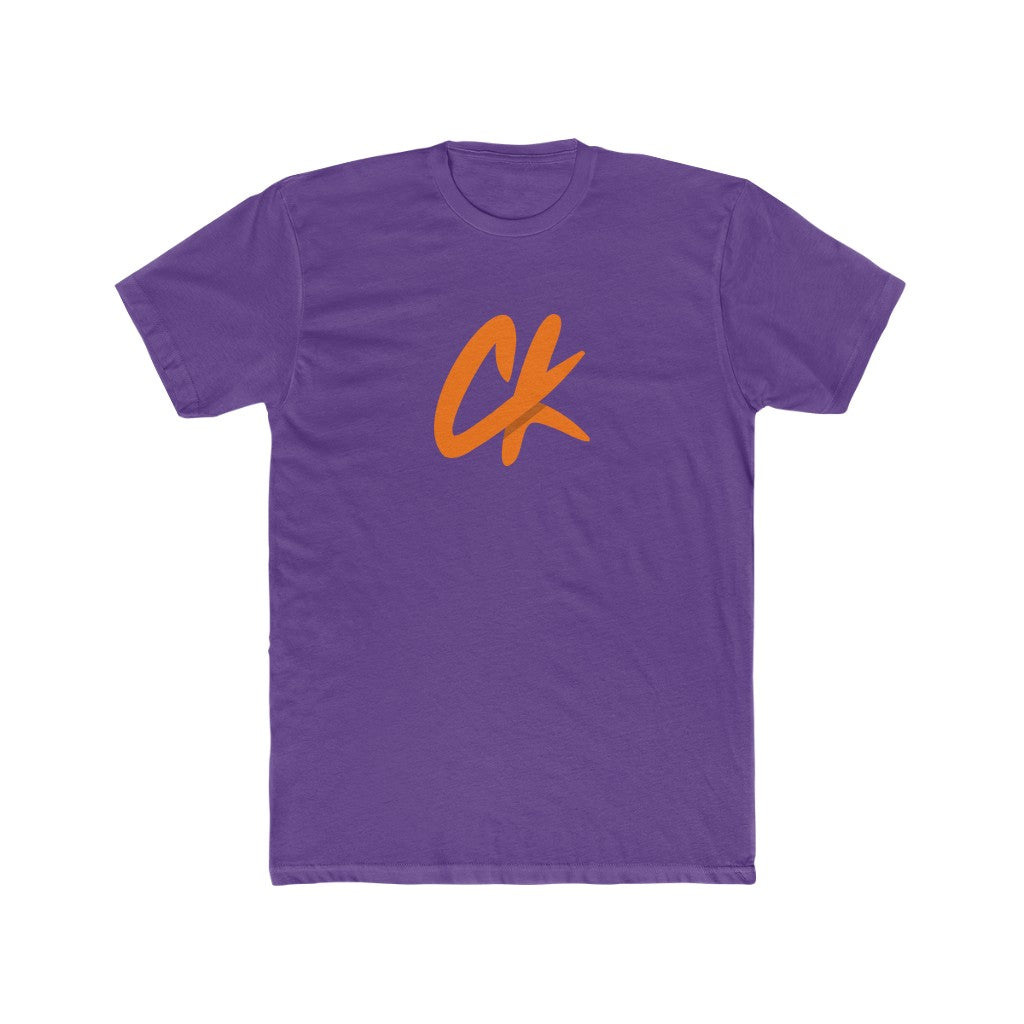 Cade Klubnik "Signature" T-Shirt