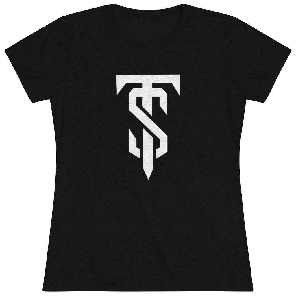 Skylar Thompson "Signature" Women's T-shirt