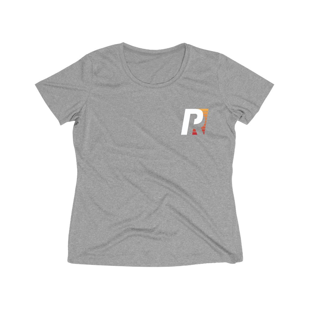 Patrick Ricard Women's Dri-Fit T-shirt
