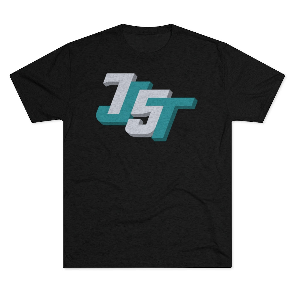 Jawaan Taylor Signature T-shirt